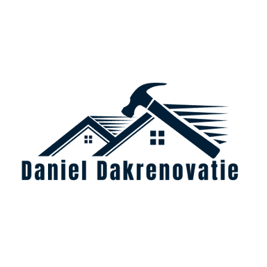 Daniel Gábor Dakrenovatie